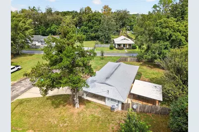 13533 SW 164th Terrace, Archer, FL 32618 - Photo 62