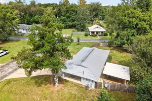 13533 SW 164th Terrace, Archer, FL 32618 - Photo 62