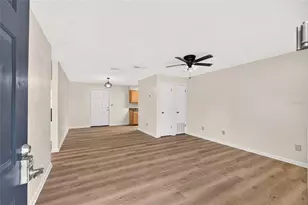 13533 SW 164th Terrace, Archer, FL 32618 - Photo 8