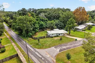 13533 SW 164th Terrace, Archer, FL 32618 - Photo 60