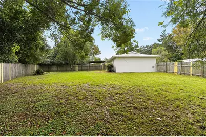 13533 SW 164th Terrace, Archer, FL 32618 - Photo 36