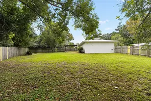 13533 SW 164th Terrace, Archer, FL 32618 - Photo 36
