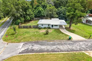 13533 SW 164th Terrace, Archer, FL 32618 - Photo 54