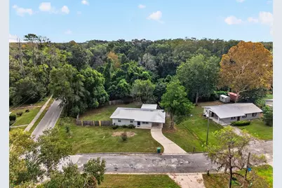 13533 SW 164th Terrace, Archer, FL 32618 - Photo 56