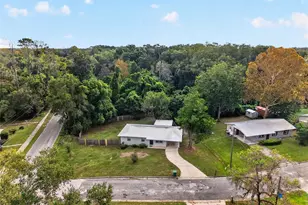 13533 SW 164th Terrace, Archer, FL 32618 - Photo 56