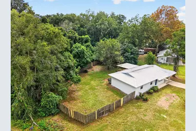 13533 SW 164th Terrace, Archer, FL 32618 - Photo 52