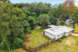 13533 SW 164th Terrace, Archer, FL 32618 - Photo 52