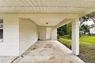 13533 SW 164th Terrace, Archer, FL 32618 - Photo 38