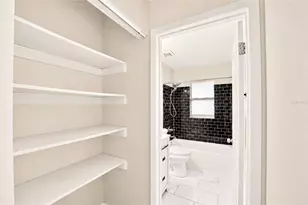 13533 SW 164th Terrace, Archer, FL 32618 - Photo 18