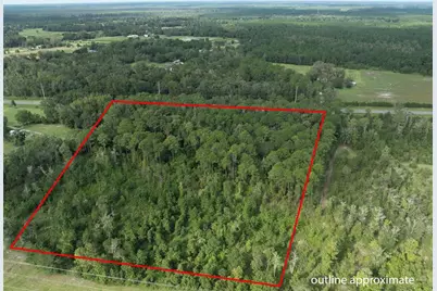 0 SE State Road 100, Starke, FL 32091 - Photo 4