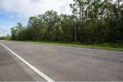 0 SE State Road 100, Starke, FL 32091 - Photo 16