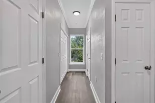 2839 SW 87th Dr, Gainesville, FL 32608 - Photo 22