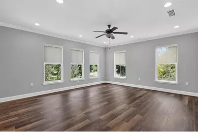 2839 SW 87 Drive #202, Gainesville, FL 32608 - Photo 10