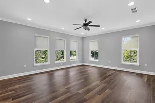 2839 SW 87th Dr, Gainesville, FL 32608 - Photo 10