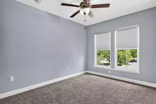 2839 SW 87th Dr, Gainesville, FL 32608 - Photo 12