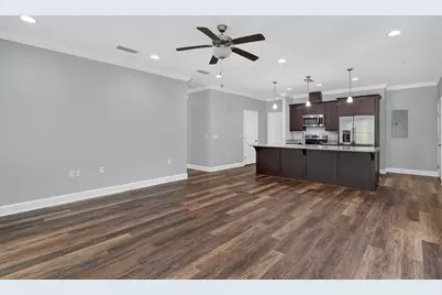 2839 SW 87 Drive #202, Gainesville, FL 32608 - Photo 6