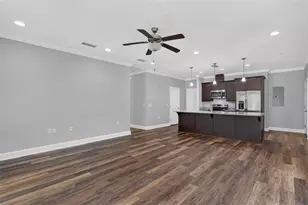 2839 SW 87th Dr, Gainesville, FL 32608 - Photo 6