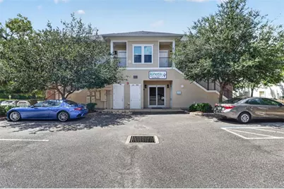 2839 SW 87 Drive #202, Gainesville, FL 32608 - Photo 26