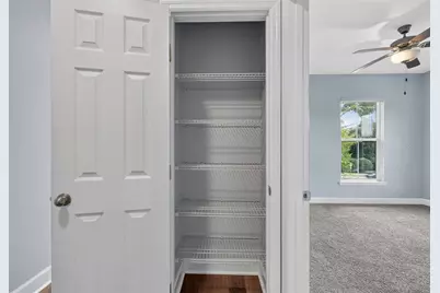 2839 SW 87 Drive #202, Gainesville, FL 32608 - Photo 24