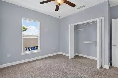 2839 SW 87 Drive #202, Gainesville, FL 32608 - Photo 20