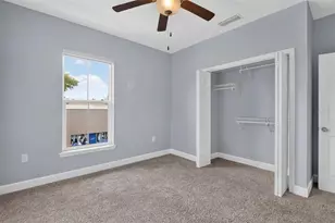 2839 SW 87th Dr, Gainesville, FL 32608 - Photo 20