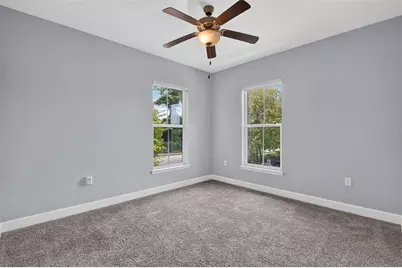 2839 SW 87 Drive #202, Gainesville, FL 32608 - Photo 18