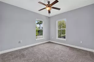 2839 SW 87th Dr, Gainesville, FL 32608 - Photo 18