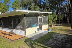 16447 NE 141st Terrace, Fort Mc Coy, FL 32134 - Photo 2