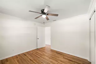 3510 SE 18th Ave, Gainesville, FL 32641 - Photo 16