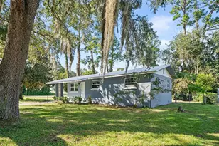 3510 SE 18th Ave, Gainesville, FL 32641 - Photo 2