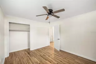 3510 SE 18th Ave, Gainesville, FL 32641 - Photo 18