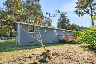 3510 SE 18th Ave, Gainesville, FL 32641 - Photo 26