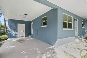 3510 SE 18th Ave, Gainesville, FL 32641 - Photo 4