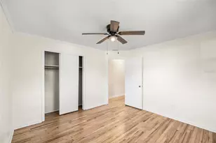 3510 SE 18th Ave, Gainesville, FL 32641 - Photo 20