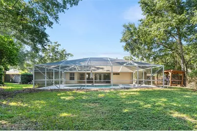 10527 NW 14th Place, Gainesville, FL 32606 - Photo 34