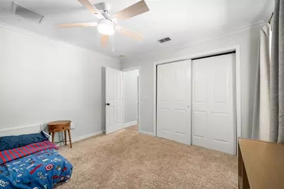 10527 NW 14th Place, Gainesville, FL 32606 - Photo 24