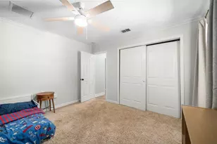 10527 NW 14th Pl, Gainesville, FL 32606 - Photo 24