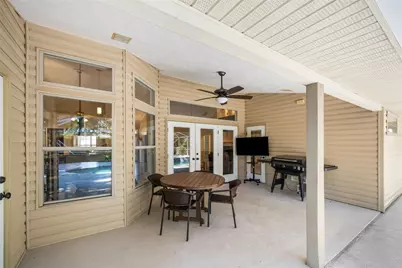 10527 NW 14th Place, Gainesville, FL 32606 - Photo 30