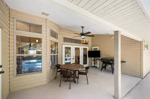 10527 NW 14th Pl, Gainesville, FL 32606 - Photo 30