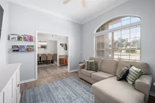 10527 NW 14th Pl, Gainesville, FL 32606 - Photo 14