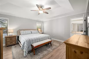 10527 NW 14th Pl, Gainesville, FL 32606 - Photo 16