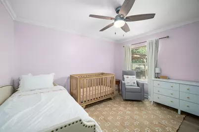 10527 NW 14th Place, Gainesville, FL 32606 - Photo 26
