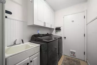 10527 NW 14th Place, Gainesville, FL 32606 - Photo 28