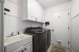 10527 NW 14th Pl, Gainesville, FL 32606 - Photo 28