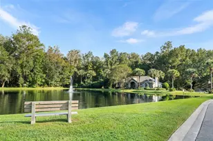 10527 NW 14th Pl, Gainesville, FL 32606 - Photo 38