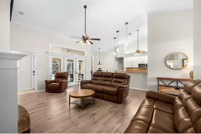 10527 NW 14th Place, Gainesville, FL 32606 - Photo 6