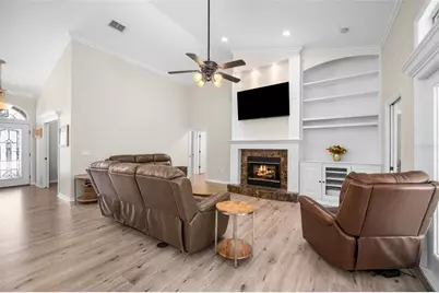 10527 NW 14th Place, Gainesville, FL 32606 - Photo 2