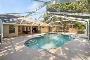 10527 NW 14th Pl, Gainesville, FL 32606 - Photo 32