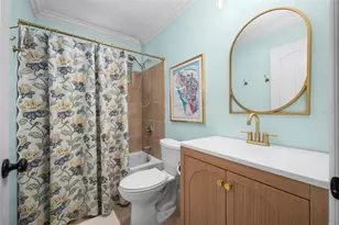 10527 NW 14th Pl, Gainesville, FL 32606 - Photo 22