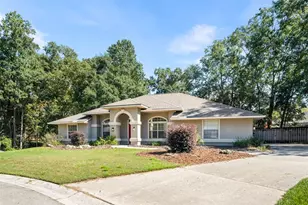10527 NW 14th Pl, Gainesville, FL 32606 - Photo 42